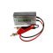 ACT CHROME 12V Akkumulátormulátortesztelő 1,2Ah-200Ah ACT CHROME 12V Akkumulátormulátortesztelő 1,2Ah-200Ah