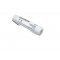 Helyettes�t� Akkumul�tor Bosch Pager QRE163 4,8V 100mAh NC
