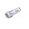 Helyettes�t� Akkumul�tor Bosch Pager FME84 2,4V 600mAh NC