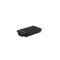 Eredeti Akkumulátor Hytera PD5 PD6 BL1504 7,4V 1500mAh Li-Ion Eredeti Akkumulátor Hytera PD5 PD6 BL1504 7,4V 1500mAh Li-Ion