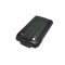 Eredeti Akkumulátor HYT TC446S BL1719 7,2V 1650mAh Li-Ion Eredeti Akkumulátor HYT TC446S BL1719 7,2V 1650mAh Li-Ion