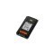 Eredeti Hytera PD7 BL2008 Akkumul�tor 7,4V 2000mAh Li-Ion