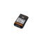 Eredeti Akkumulátor Hytera PD4 PD5 PD6 típus BL2010 7,4V 2000mAh Li-Ion Eredeti Akkumulátor Hytera PD4 PD5 PD6 típus BL2010 7,4V 2000mAh Li-Ion
