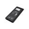 Eredeti Li-Polymer Akkumul�tor Rexon RL328 LIS2010 LIS2011 LIS2013 BN-17L 7,2V 1700mAh Li-Polymer