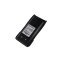Helyettes�t� Akkumul�tor ALAN BP0513, HP70, HP446, HP105, HP106, HP405, HP406 7,2V 1450mAh NiMH