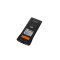 Eredeti Hytera BP2002 7,7V 2000mAh Akkumul�tor HP605 HP685 Li-Polymer