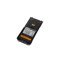 Eredeti Hytera BP2403 Akkumul�tor HP705 HP785 7,7V 2400mAh Li-Polymer