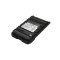 Eredeti Akkumulátor Icom IC-F3002 IC-F4002 7,2V 1400mAh NiMH Eredeti Akkumulátor Icom IC-F3002 IC-F4002 7,2V 1400mAh NiMH