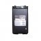 Eredeti Akkumulátor Icom IC-F3002 IC-F4002 7,2V 1900mAh Li-Ion Eredeti Akkumulátor Icom IC-F3002 IC-F4002 7,2V 1900mAh Li-Ion