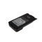 Eredeti Akkumulátor ICOM IC-F1000/2000/S/T BP-280 7,2V 2280mAh Li-Ion Eredeti Akkumulátor ICOM IC-F1000/2000/S/T BP-280 7,2V 2280mAh Li-Ion