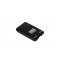 Eredeti ICOM Akkumul�tor IC-SAT100 BP-300 7,2V 2350mAh Li-Ion