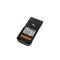 Hytera Eredeti Akkumulátor BP3003 7,7V 3000mAh 23,1Wh HP705 HP785 Li-Polymer Hytera Eredeti Akkumulátor BP3003 7,7V 3000mAh 23,1Wh HP705 HP785 Li-Polymer