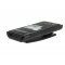 Eredeti CNB-750E Akkumulátor ENTEL HT-sorozat 7,6V 2200mAh Li-Ion Eredeti CNB-750E Akkumulátor ENTEL HT-sorozat 7,6V 2200mAh Li-Ion