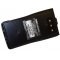 Eredeti Entel CNB-950E ATEX HT sorozat 7,4V 1800mAh Akkumul�tor Li-Ion