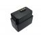 Helyettes�t� Akkumul�tor AEG Teleport 9 7,2V 1200mAh NiCd