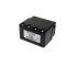 Helyettes�t� Akkumul�tor AEG Teleport 9 7,2V 2150mAh NiMH