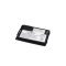 Helyettesítő Akkumulátor Airbus Cassidian EADS TH1N P8GR HT9980AA BLN-10 3,7V 1590mAh Li-Ion Helyettesítő Akkumulátor Airbus Cassidian EADS TH1N P8GR HT9980AA BLN-10 3,7V 1590mAh Li-Ion