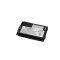 Helyettesítő Akkumulátor Airbus Cassidian EADS TH1N P8GR HT9980AA BLN-11 3,7V 3200mAh Li-Ion Helyettesítő Akkumulátor Airbus Cassidian EADS TH1N P8GR HT9980AA BLN-11 3,7V 3200mAh Li-Ion