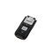 Helyettesítő Akkumulátor Airbus TPH900 HR8940AAA01 3,7V 4400mAh Li-Ion Helyettesítő Akkumulátor Airbus TPH900 HR8940AAA01 3,7V 4400mAh Li-Ion