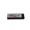 Helyettesítő Akkumulátor EADS Siemens Tetrapol TPH700 HR7742AAB 7,2V 2300mAh Li-Ion Helyettesítő Akkumulátor EADS Siemens Tetrapol TPH700 HR7742AAB 7,2V 2300mAh Li-Ion