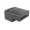 Helyettesítő Akkumulátor GCD Plettac Grundig Kyodo MT209 7,2V 1500mAh NiMH Helyettesítő Akkumulátor GCD Plettac Grundig Kyodo MT209 7,2V 1500mAh NiMH