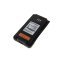 Helyettes�t� Akkumul�tor Hytera PD70X PD705 PD705G PD78XG PD88X BL2006 7,4V 2000mAh Li-Ion