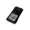 Helyettes�t� Akkumul�tor Hytera TC265 TC268 TC270 TC365 TC368 TC370 7,2V 1500mAh NiMH