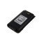 Helyettesítő Akkumulátor Hytera TC610 TC618 TC620 TC626 BL1204 7,4V 1200mAh Li-Ion Helyettesítő Akkumulátor Hytera TC610 TC618 TC620 TC626 BL1204 7,4V 1200mAh Li-Ion