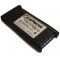 Helyettesítő Akkumulátor Hytera TC700 TC700P TC780 TC780M BL1703 7,4V 1700mAh Li-Ion Helyettesítő Akkumulátor Hytera TC700 TC700P TC780 TC780M BL1703 7,4V 1700mAh Li-Ion