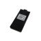 Helyettes�t� Akkumul�tor Icom CM196 BP196 IC-F3 IC-F3S IC-F4 IC-F4TR 9,6V 1650mAh NiMH