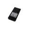 Helyettes�t� Akkumul�tor Icom IC-F30GT IC-F22/S BP-210 7,2V 1650mAh NiMH