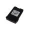 Helyettes�t� Akkumul�tor Icom IC-F50 IC-F51 IC-F60 IC-F61 IC-M87 BP227 BP274 7,4V 1800mAh Li-Ion