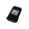 Helyettes�t� Akkumul�tor Icom IC-F3062S FuG11b IC-F34 IC-F44 IC-F14 IC-F15 IC-F24 IC-F25 7,4V 2,1Ah Li-Ion