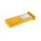 Helyettes�t� Akkumul�tor Icom IC-GM1600 IC-GM1600E IC-GM1600K 9V 3300mAh 29,7Wh l�tium