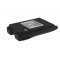 Helyettes�t� Akkumul�tor Icom V80 G80 F3003 F4003 F4002 F3002 F3103D F4103D T70E 7,2V 2000mAh Li-Ion