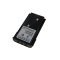Helyettesítő Akkumulátor Kenwood TK260 TK270 KNB14 7,2V 1500mAh NiMH Helyettesítő Akkumulátor Kenwood TK260 TK270 KNB14 7,2V 1500mAh NiMH