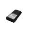 Helyettesítő Akkumulátor Kenwood TK260 TK270 TK261 TK360 TK370 KNB15 7,2V 2100mAh NiMH Helyettesítő Akkumulátor Kenwood TK260 TK270 TK261 TK360 TK370 KNB15 7,2V 2100mAh NiMH