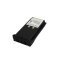 Helyettesítő Akkumulátor Kenwood TK290-11b KNB21N 7,2V 2000mAh NiMH Helyettesítő Akkumulátor Kenwood TK290-11b KNB21N 7,2V 2000mAh NiMH