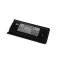 Helyettesítő Akkumulátor Kenwood KNB29N TK3201 TK2202 TK2302 TK3202 TK3302 TK3303 7,2V 1650mAh NiMH Helyettesítő Akkumulátor Kenwood KNB29N TK3201 TK2202 TK2302 TK3202 TK3302 TK3303 7,2V 1650mAh NiMH