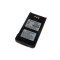Helyettesítő Akkumulátor Kenwood TK2180 TK3180 KNB-33L 7,4V 1900mAh Li-Ion Helyettesítő Akkumulátor Kenwood TK2180 TK3180 KNB-33L 7,4V 1900mAh Li-Ion