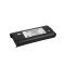 Helyettesítő Akkumulátor Kenwood KNB45L 7,2V 2000mAh Li-Ion Helyettesítő Akkumulátor Kenwood KNB45L 7,2V 2000mAh Li-Ion