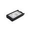 Helyettesítő Akkumulátor KNB57Li 7,4V 2000mAh Kenwood TK2140 TK-2202E2 TK-3301E NX3200-11b Li-Ion Helyettesítő Akkumulátor KNB57Li 7,4V 2000mAh Kenwood TK2140 TK-2202E2 TK-3301E NX3200-11b Li-Ion