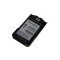 Helyettesítő Akkumulátor Kenwood TK2000 TK3000 TK3501 KNB65L 7,4V 1500mAh Li-Ion Helyettesítő Akkumulátor Kenwood TK2000 TK3000 TK3501 KNB65L 7,4V 1500mAh Li-Ion