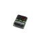 Helyettes�t� Akkumul�tor Motorola Talkabout T5512 T5522 T5320 T54XX T58XX T59XX 3,6V 1500mAh NiMH