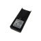 Helyettes�t� Akkumul�tor Motorola FUG11b GP900 GP1200 MT2000 MT2100 HT1000 7,2V 2700mAh NiMH