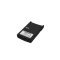 Helyettes�t� Akkumul�tor Motorola GP328 GP344 GP366 t�pus JMNN4023 7,2V 1200mAh Li-Ion