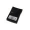 Helyettes�t� Akkumul�tor Motorola GP328 GP344 GP366 JMNN4024 7,2V 2000mAh Li-Ion