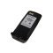Helyettes�t� Akkumul�tor Motorola PMNN4065 7,2V 1650mAh NiMH