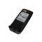 Helyettes�t� Akkumul�tor Motorola PMNN4066 DP3400 DP3401 7,4V 2000mAh Li-Ion