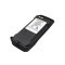 Helyettes�t� Akkumul�tor Motorola DP3000 DP3400 7,2V 2200mAh Li-Polymer